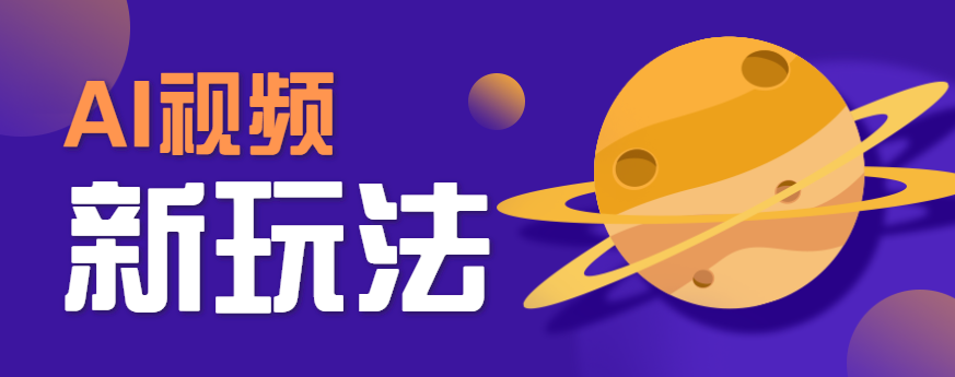 004508unungzb2hbv55vvz.png