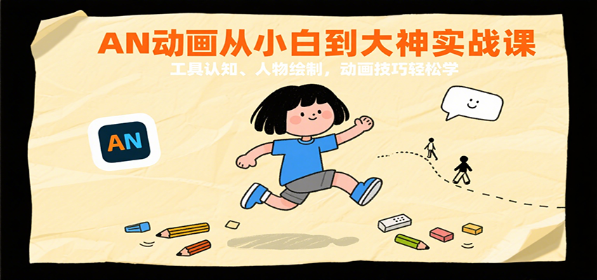 125502ch2rv3nrrqnnf0lf.png