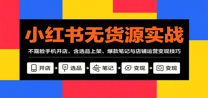 001502jeh9m747e04017tl.png