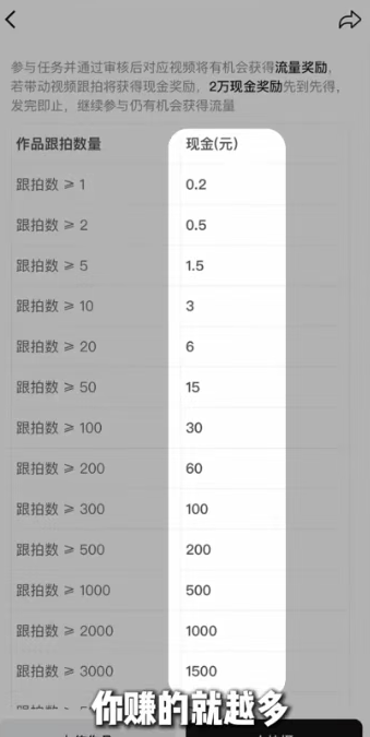 175506coatsgdtt5okgmym.png