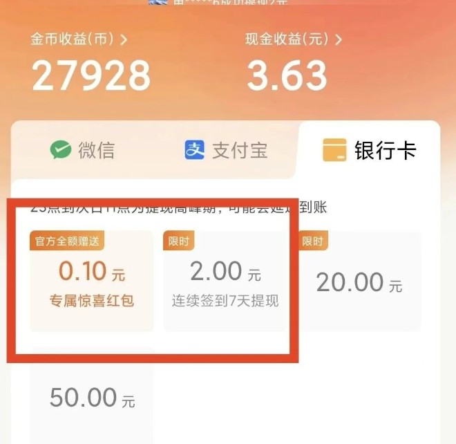 180003o922au7uyuzzcguu.jpg