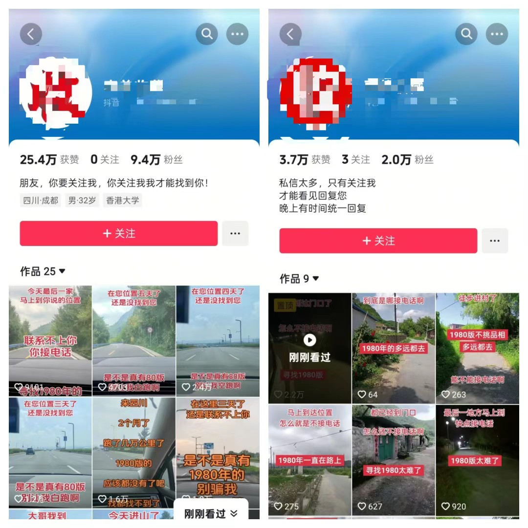 180504izkgp9pgg9bbgzpp.jpg