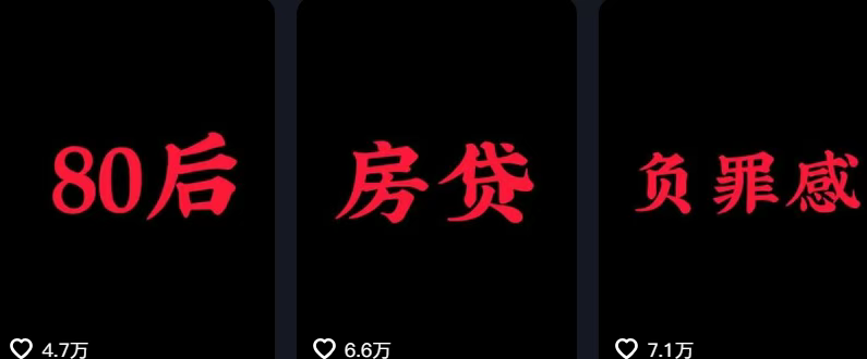 010001c6mmzd3wqmq27bq3.png