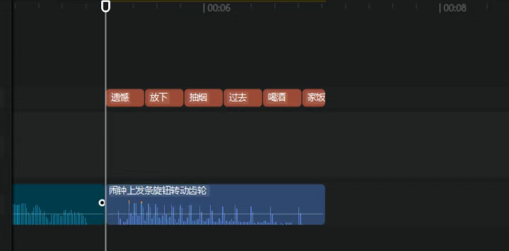 010003vnb471lbs21a9564.png
