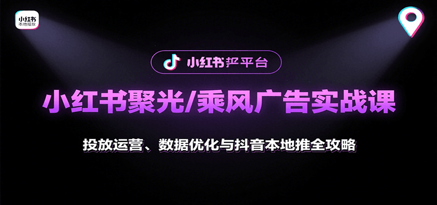 093022de2ohxnhg2n2yx52.png
