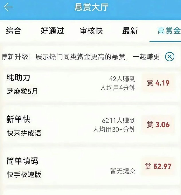 163010m5zad5bb50yv5dy5.jpg