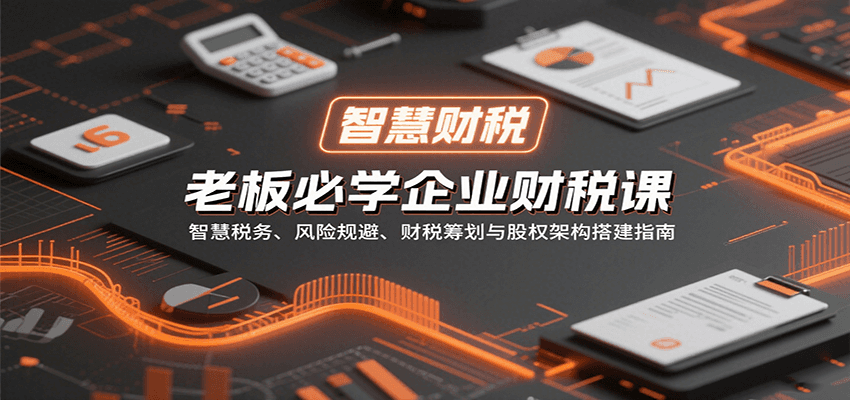 222507chxy1t185u682h0u.png