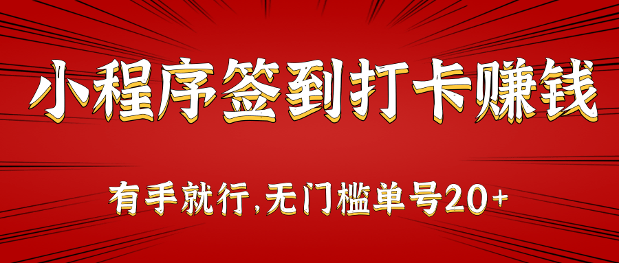 190003m5j1088qz4czoj04.png