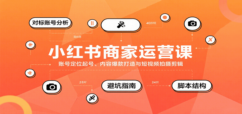 231504p33qmh1081z8383q.png