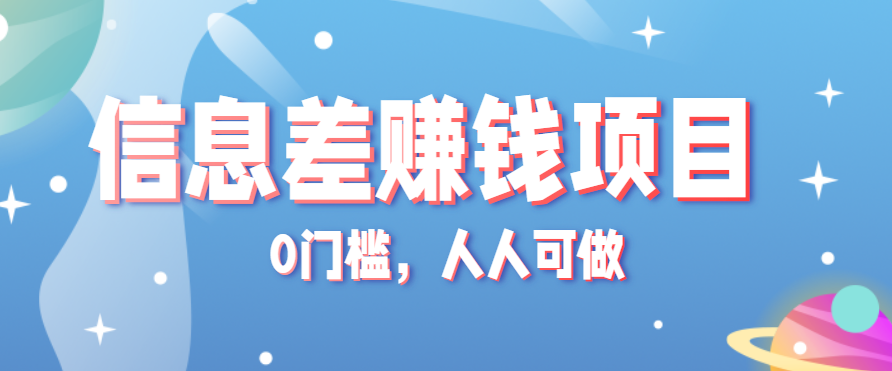 044011gh5hfqzxkk505nf2.png
