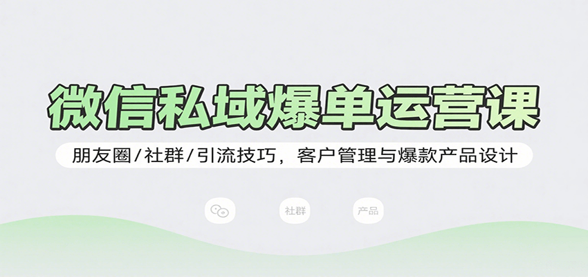 214508zbbwga5hypfpw5a9.png
