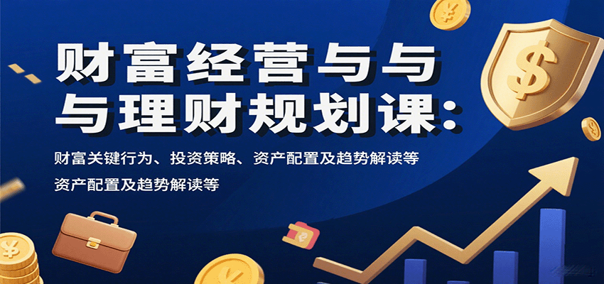 131004rvci0x01vtc2325t.png
