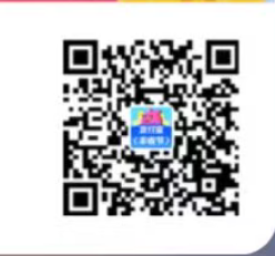 225004q87dwz539j653g54.png