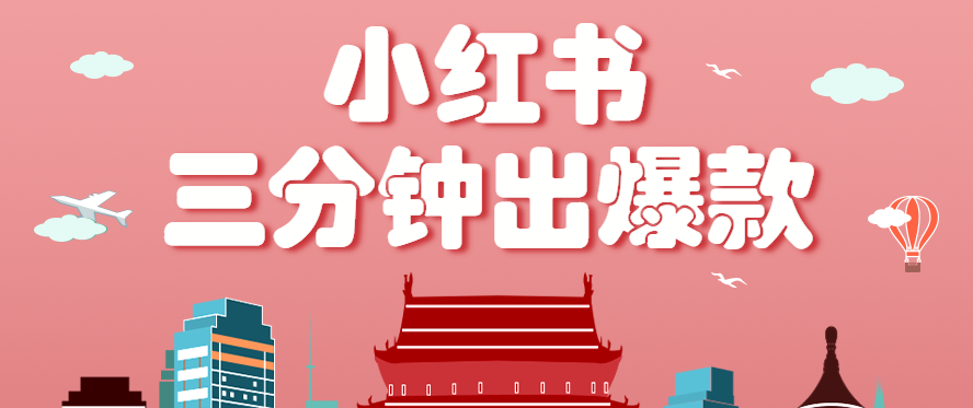 223502c9h5qkihfk8i6v4a.png