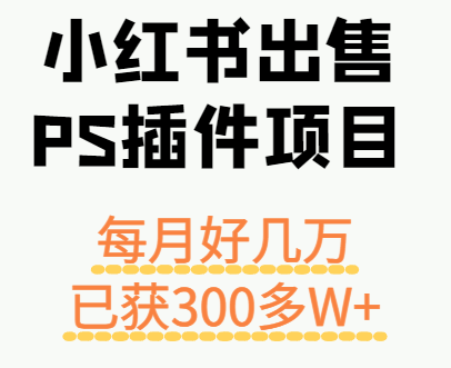 130503vyywkhky8rtwy24t.png