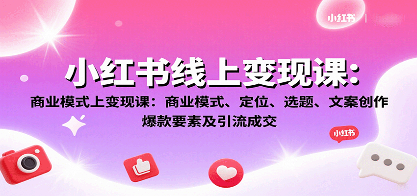 022501xhexhx937b7r74jb.png