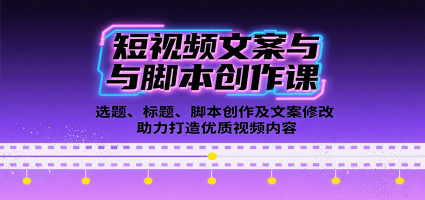 055001omc5ig2x05c5kw50.png