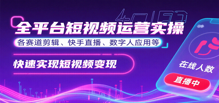 155505obe5eayud9pqeyzv.png