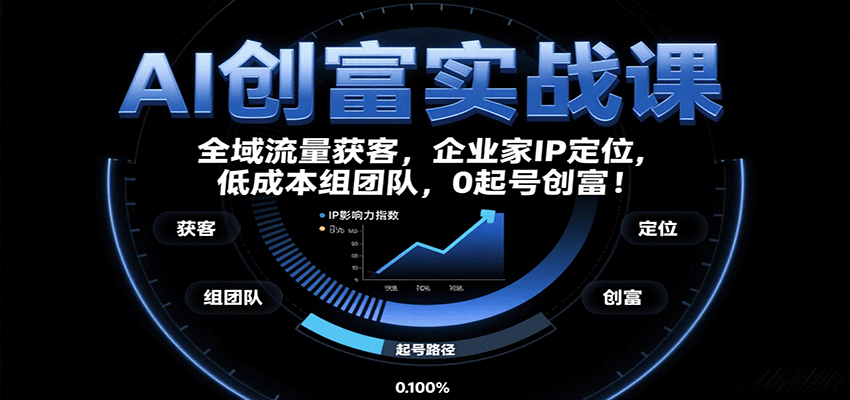 071504a92lqppwq2bsgbiz.png