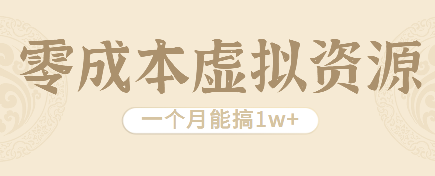 212506mkec448fkf8lczfl.png