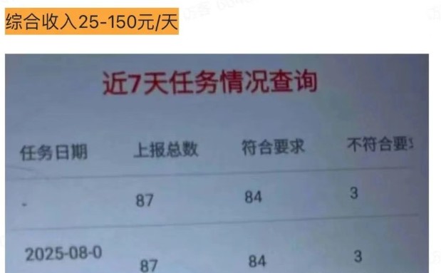 112501de9yajhzvhfws927.jpg