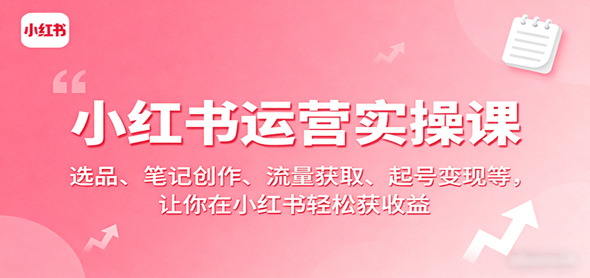 112505w1s1gtrh1tirbxph.png