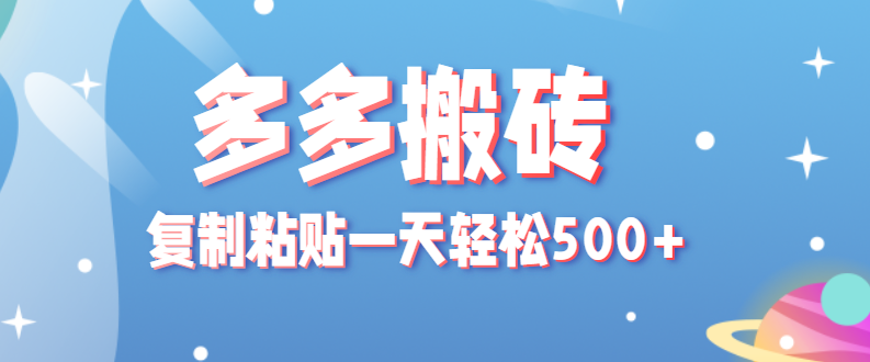 223009x0xggitghtcz30c0.png
