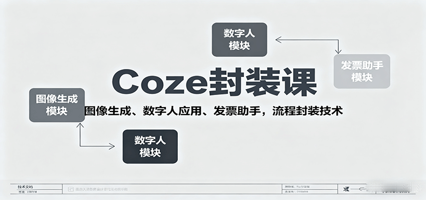 183535xuxu7mp1cmu00mdg.png