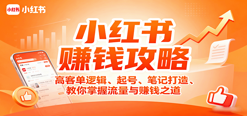 205522ygy1kzr63xkkgg3y.png