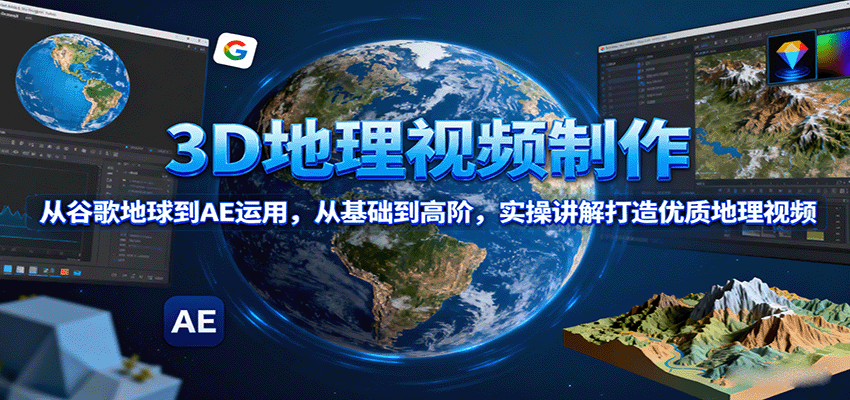 220506dccypbzck8cc8gik.png