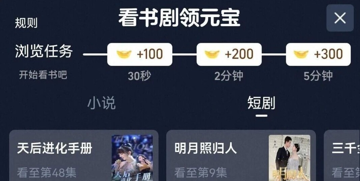 161506iowhv6vnv7hoky6n.jpg