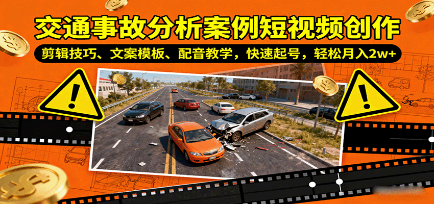 152511ucq17fxhw9q919qg.png