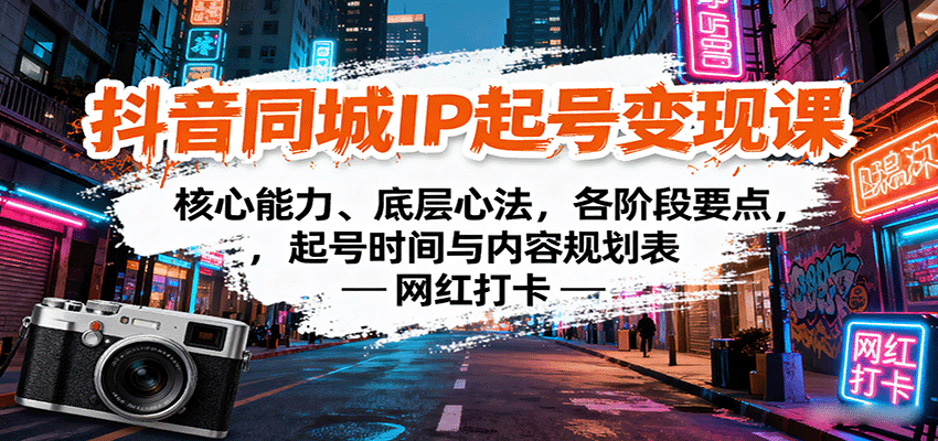 201002v4dzu8448zmszn43.png