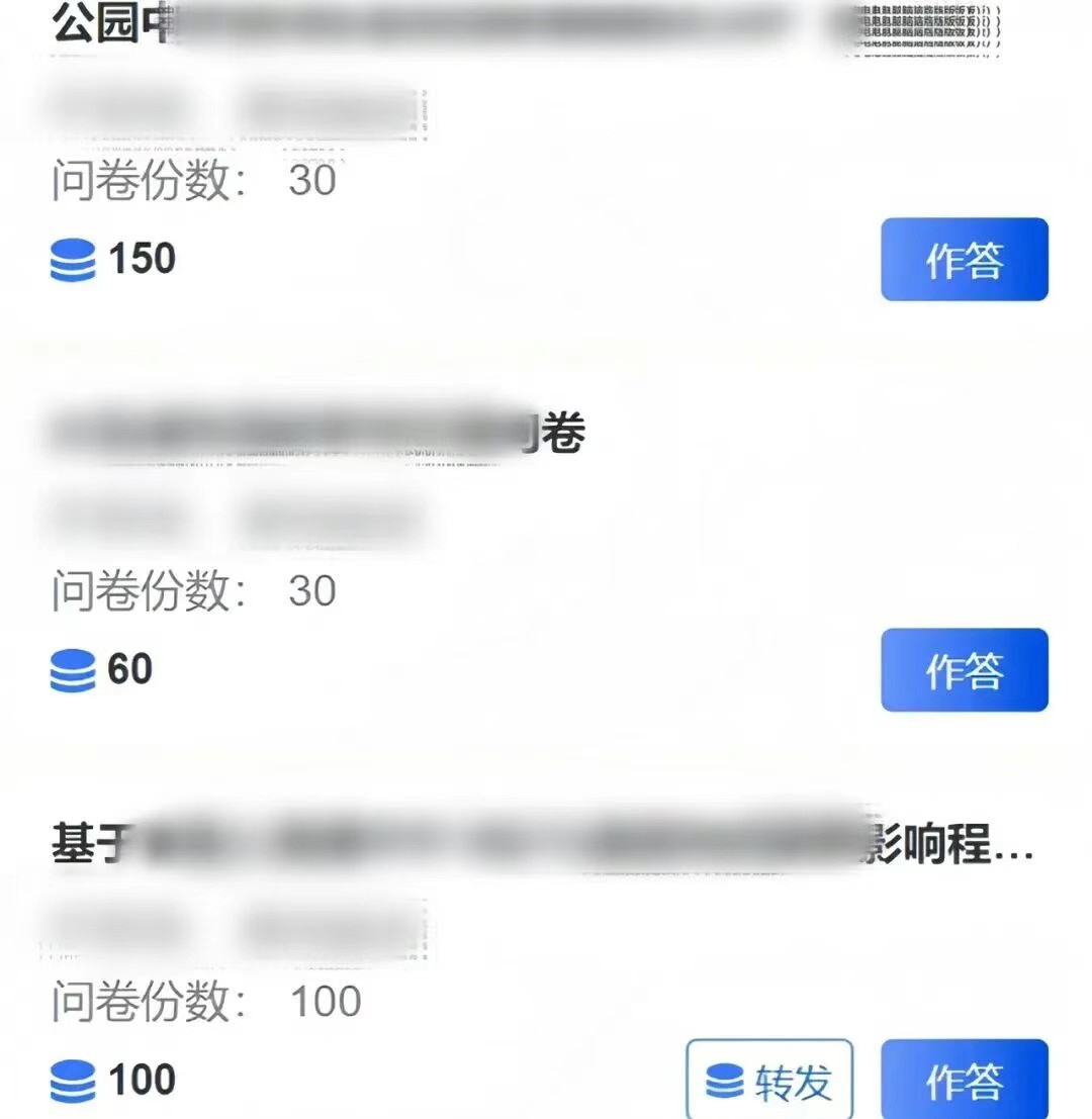 122505bi02ezt7jy2trzwp.jpg