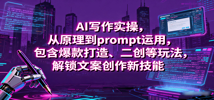 054006jfq705f4x06090am.png