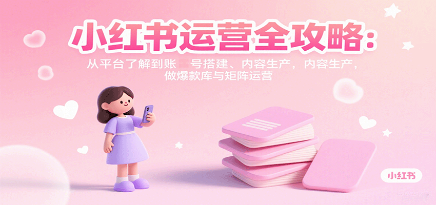 164508j2244xeeevapq9ny.png
