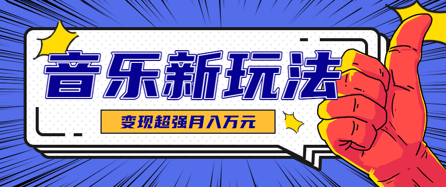 192019kfp6c626g9epflle.png