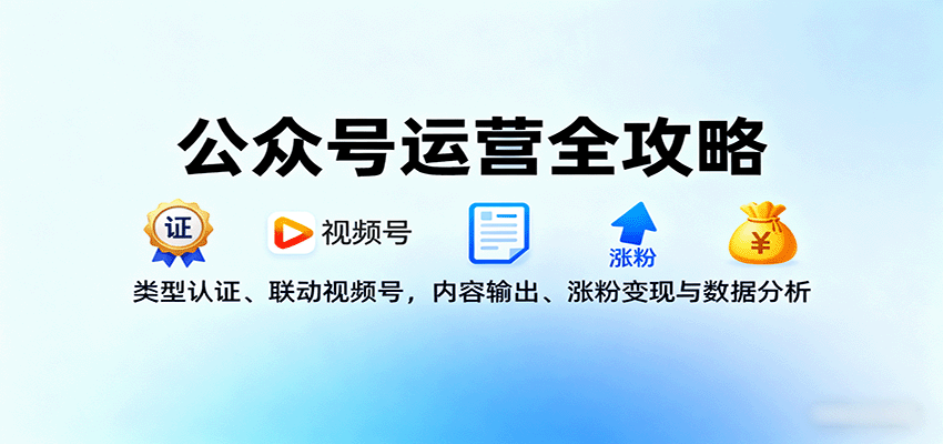 024001r223y25350y25zjk.png
