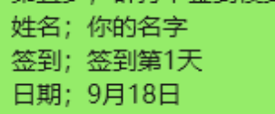 160007gu9uwhkvs5aehjl5.png