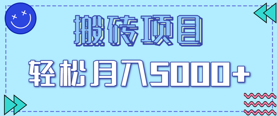 224514x5oe76jtjk7m6xtr.png