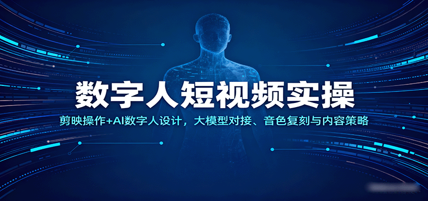 061502qzf4i9is31s7y9uc.png