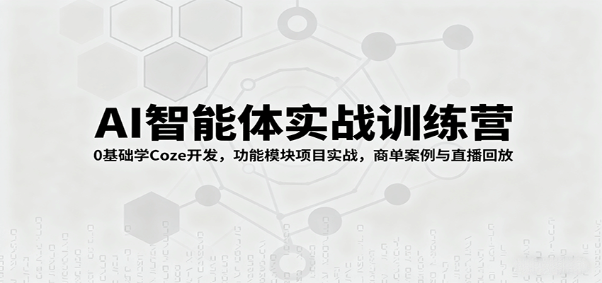 215001lkb13fbmdkd54k3a.png