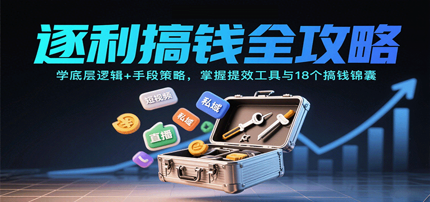121501xv7s9a3f144xlf9t.png