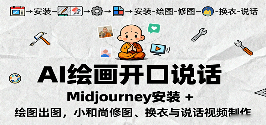 132002s00rc7fbdfwwdcfb.png