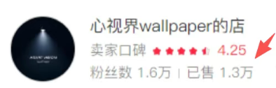 194502f42a4s24kb3x8b32.png