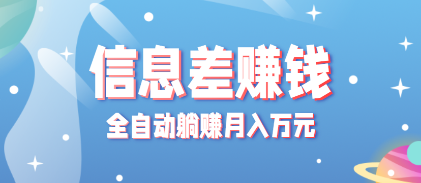 055502eickz3iisa9ike34.png