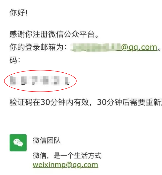 234012kko83gwgqg66fo8f.png