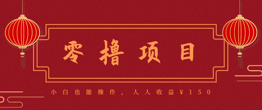 112002s4225s4db4snw22y.png