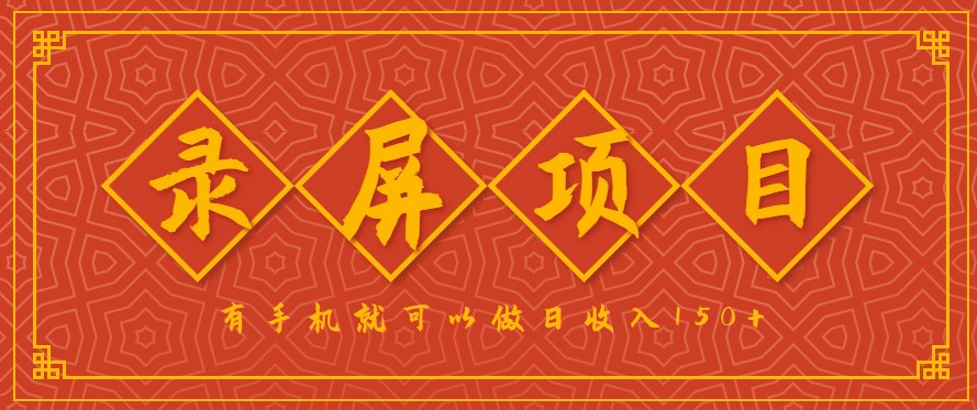 200007p3x0xhxh7umxmndx.jpg