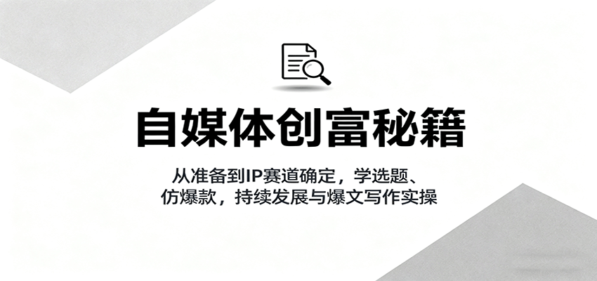 201002bcjz3c4crxcn0boj.png